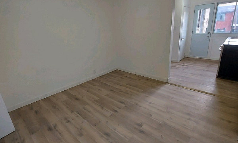 Appartement Studio, ...