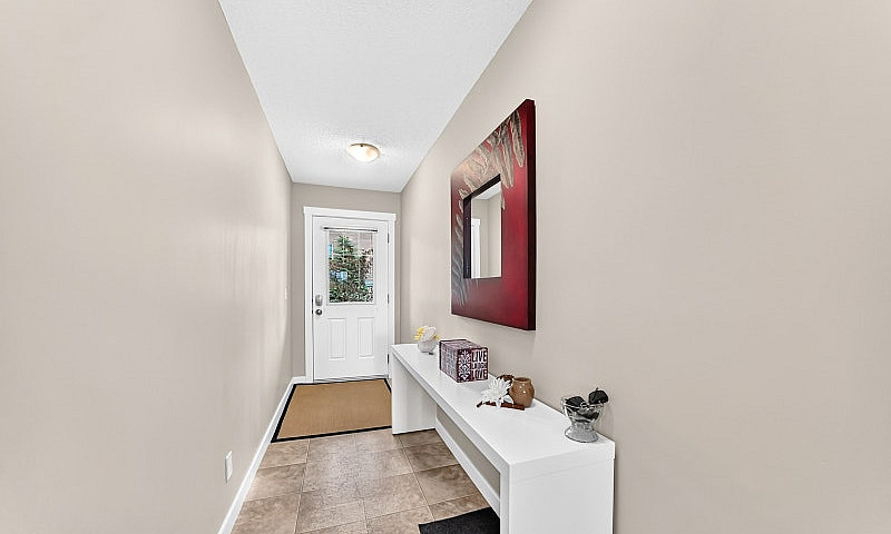 Townhouse For Sale, ...