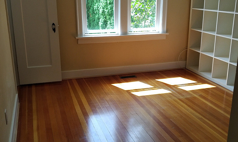 $5500 / 3Br - 2000Ft...