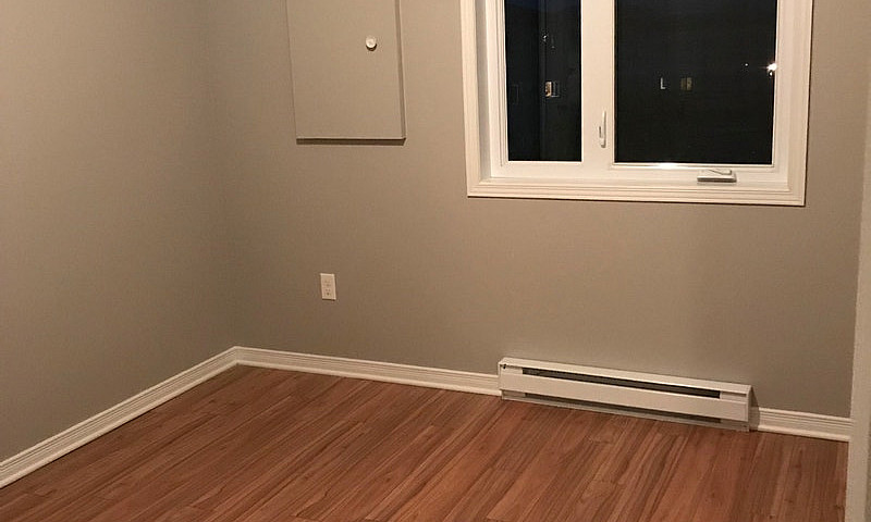 Condo 4 1/2 Pour Lou...