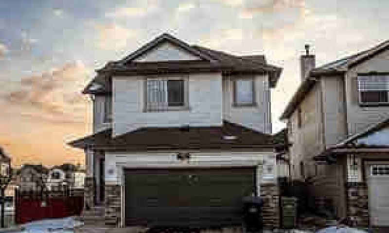 House For Rent...