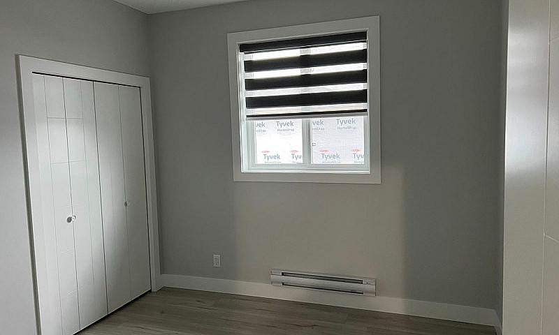 2-Bedroom Suite For ...