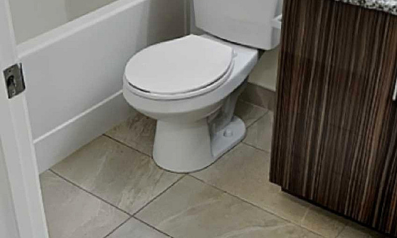 2-Bedroom 2-Bathroom...