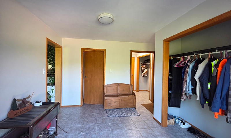 63043 Monominto Rd. ...