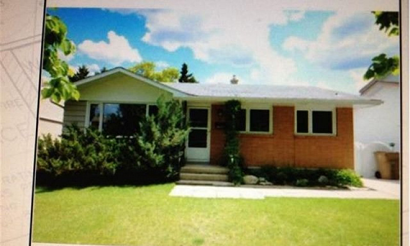 House For Rent...