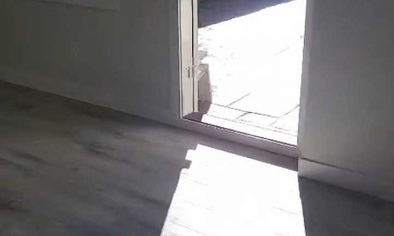 Walk Out 2 Bedroom B...