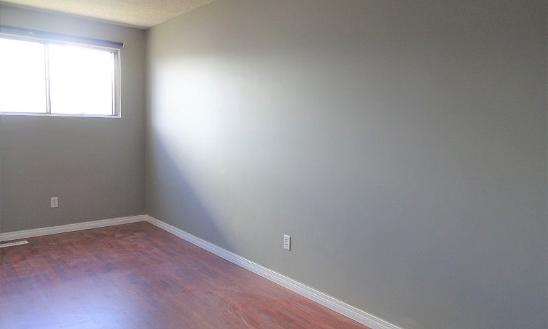 Southwood 2 Bedroom ...