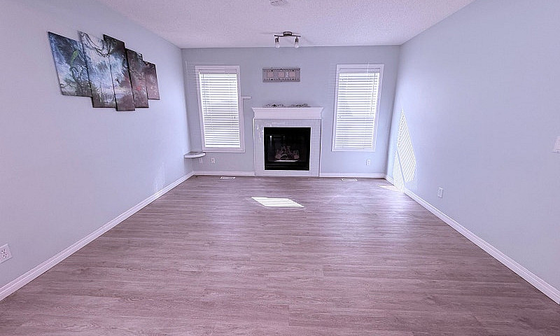 Home For Rent Tarada...