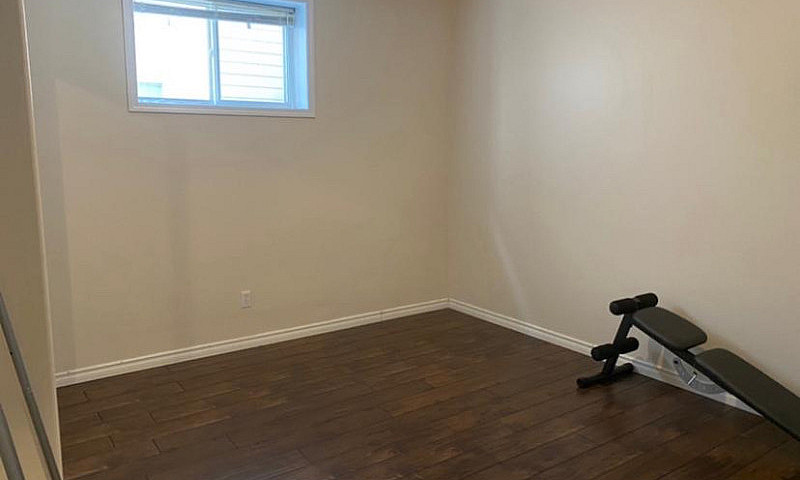 2 Bedroom Washroom K...
