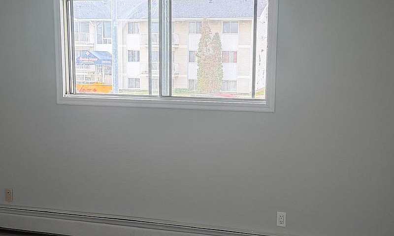 3 Bedrooms Apartment...