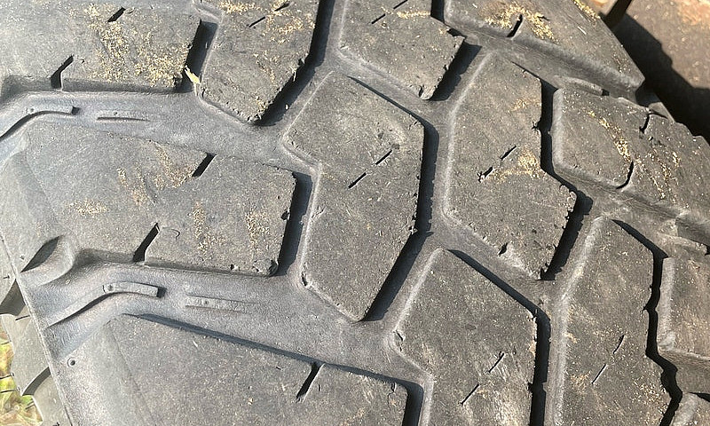 For Sale 2018 Ram  2...