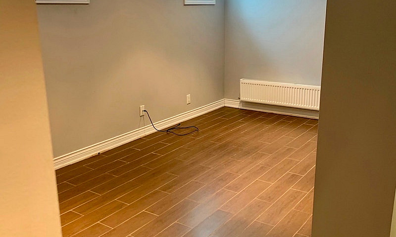 1 Bedroom For Rent I...