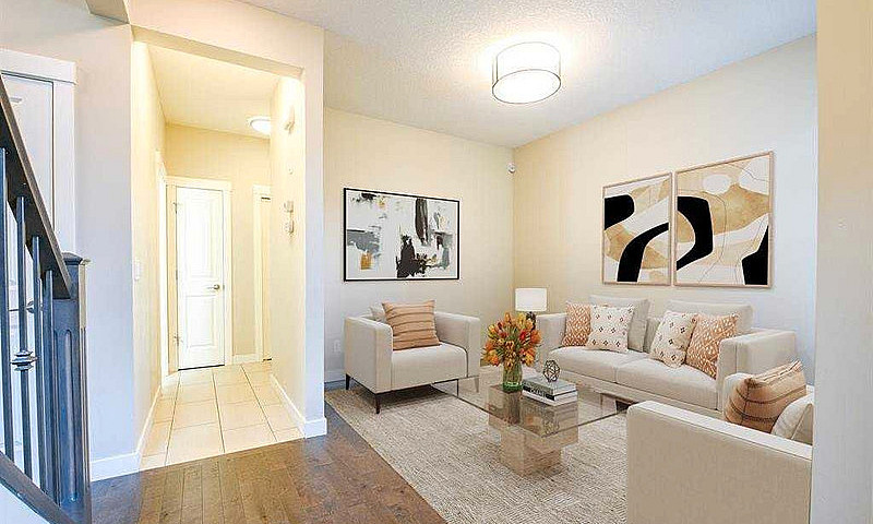 4Bed4Bath Luxury Hou...
