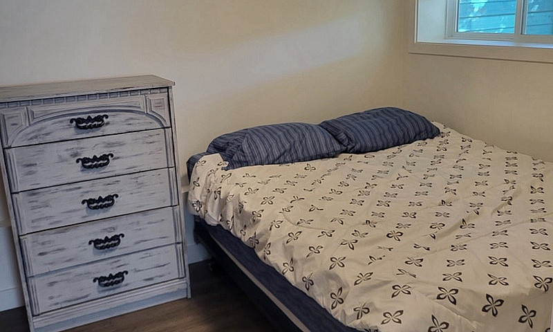 1 Bedroom Suite For ...