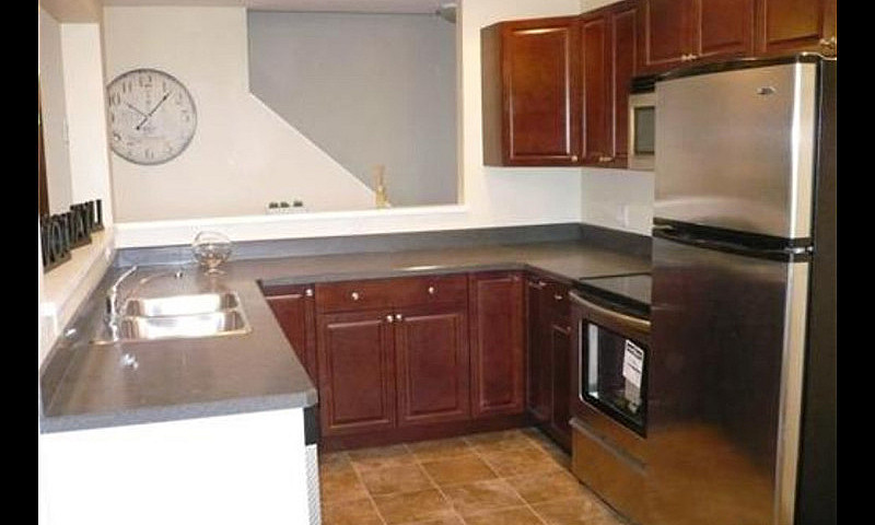 Condo For Sale ...