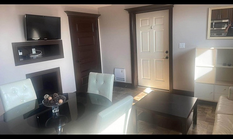 1 Bedroom Apartment ...