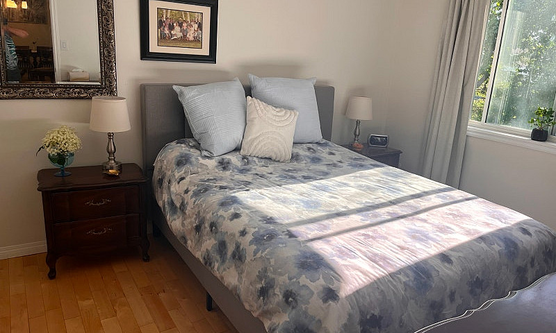 9704 165 St Nw Unit ...