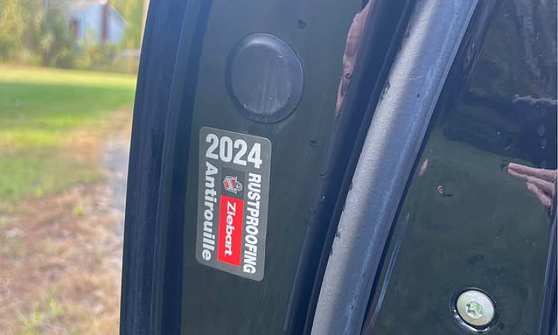 Kia Rio5 Lx+ 2020 – ...