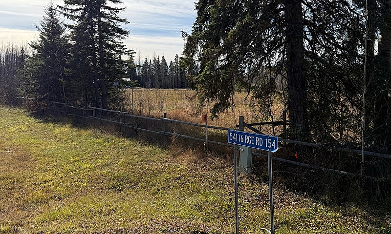 4.89 Acres 15 Mins E...