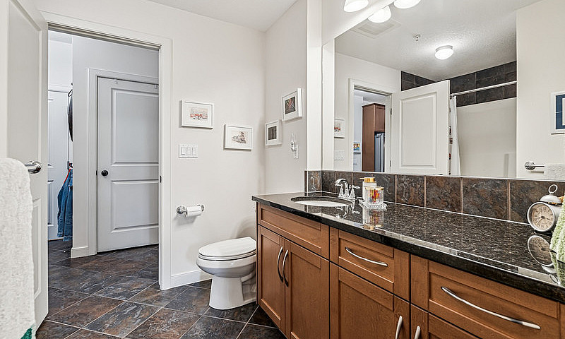 Condo For Sale! 2Bed...