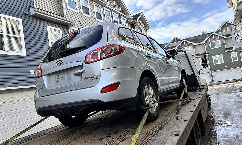 Used Cars For Cash...