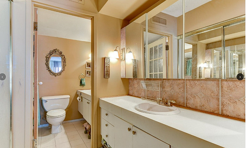 Tres Grand Condo 162...