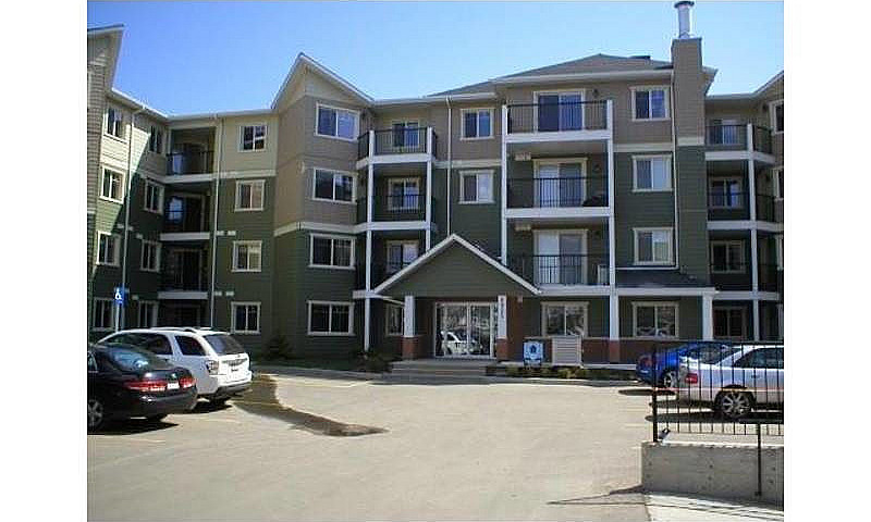 1085 Sq. Ft. 2 Bed 2...