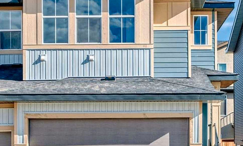 House For Rent Brand...