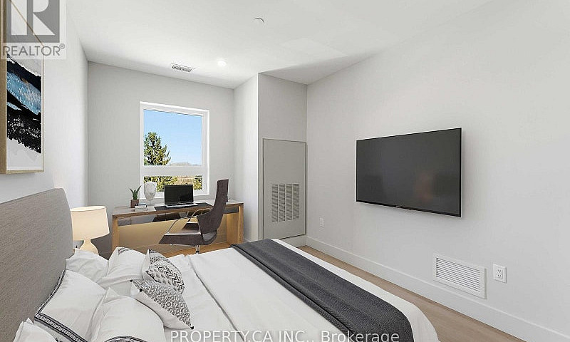 Open House Sunday Oc...