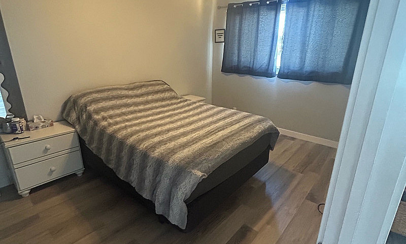 Yorkton Bungalow ...