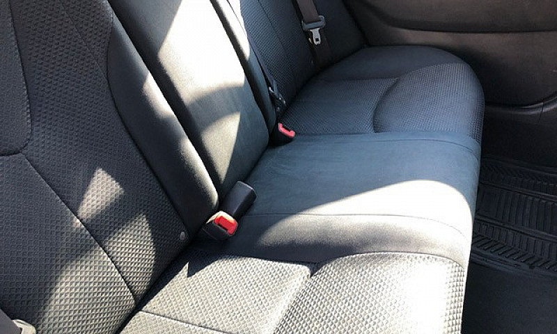 2007 Toyota Camry...