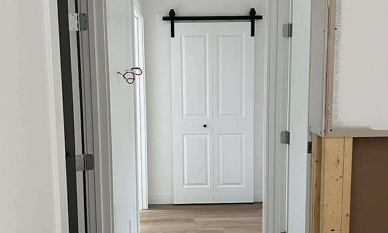 New Build 1180Sqft R...
