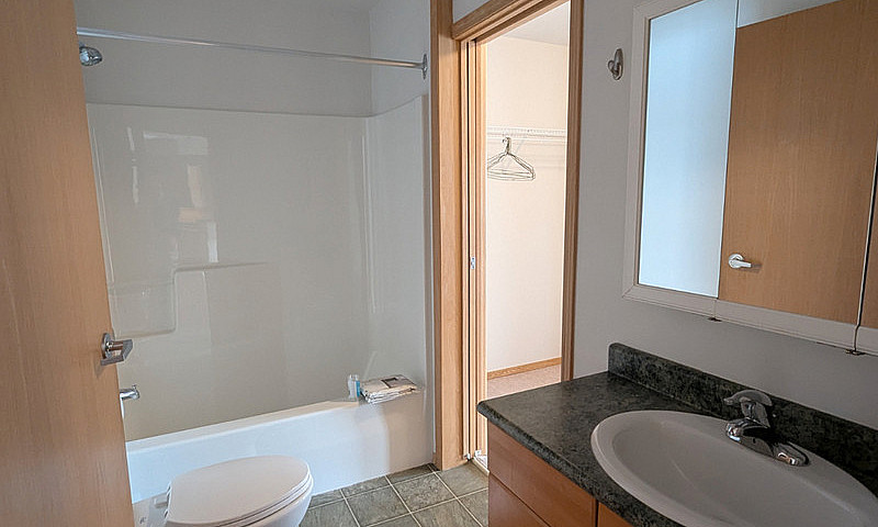 Condo Unit For Sale...