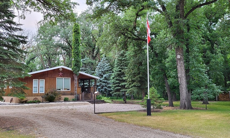 For Sale By Owner - ...