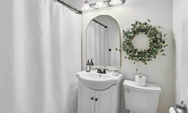 Windsor Park House F...