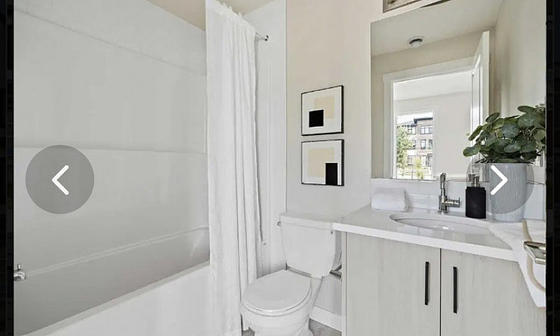 Brand New 1 Bedroom ...