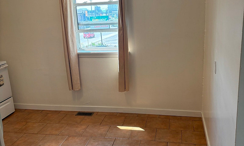 1 Bedroom Apartment ...