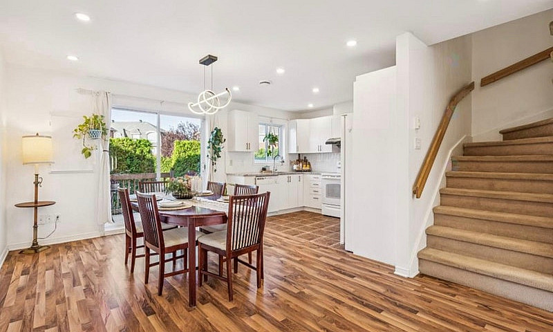 Beutiful 2 Story 3 B...