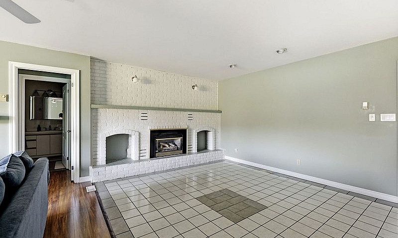382 Nixon Road, Saul...