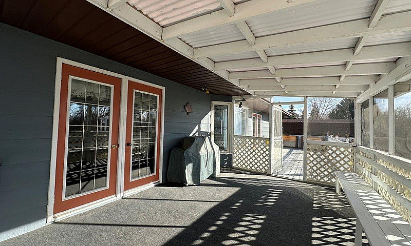 House For Sale In Ki...