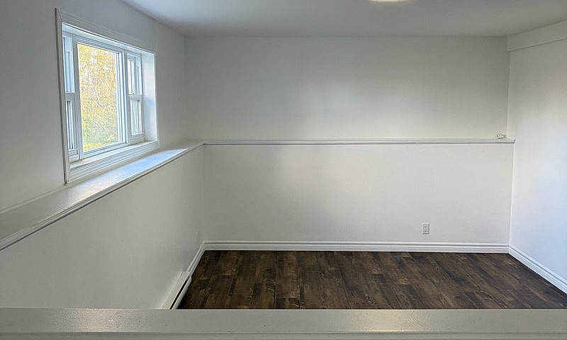 Beautiful 2-Bedroom ...