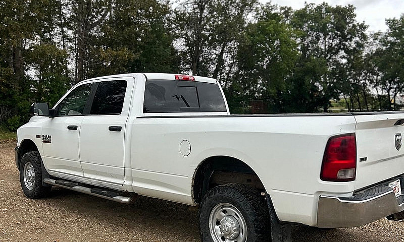 Truck For Sale ...