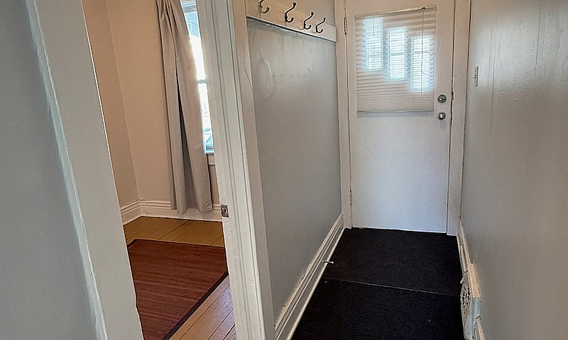 West End Home! Avail...