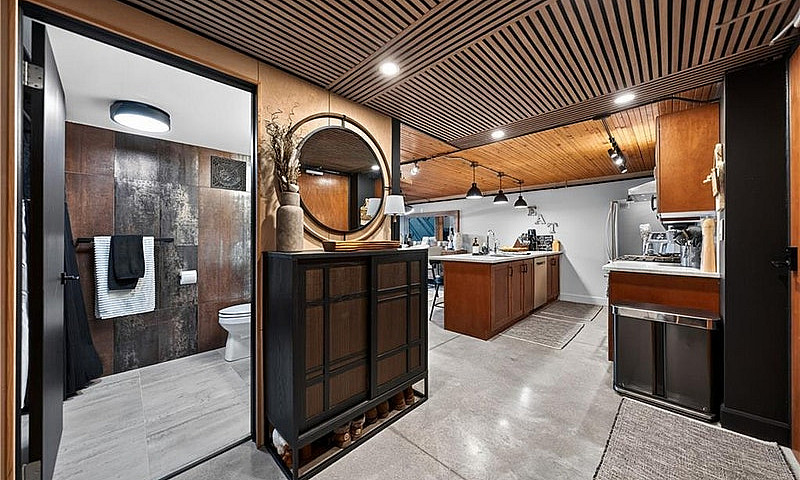 For Sale By Owner | ...