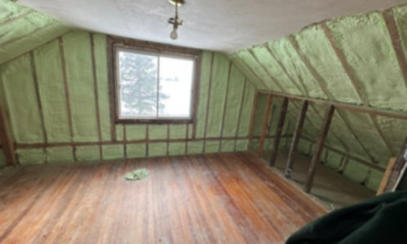 Acreage For Sale - S...