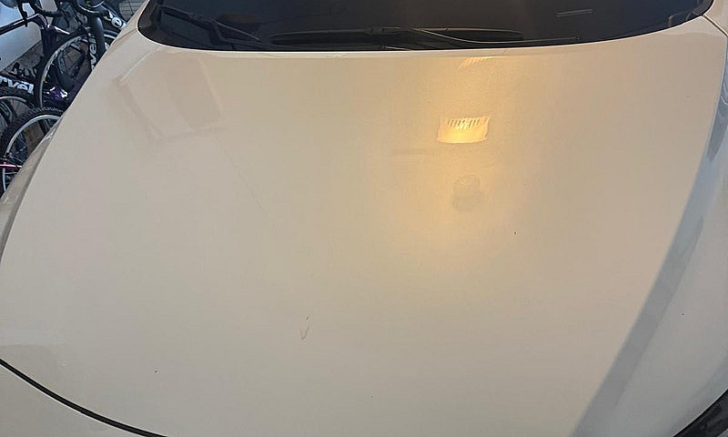 2024 Toyota Venza Xl...