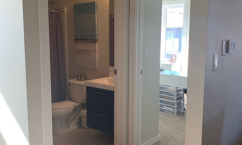 2 Bedroom, 2 Bath Co...