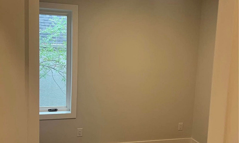 4 Bedrooms, 2.5 Bath...