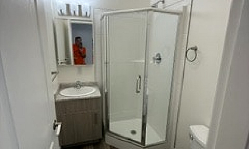 2 Bedroom Brand New ...