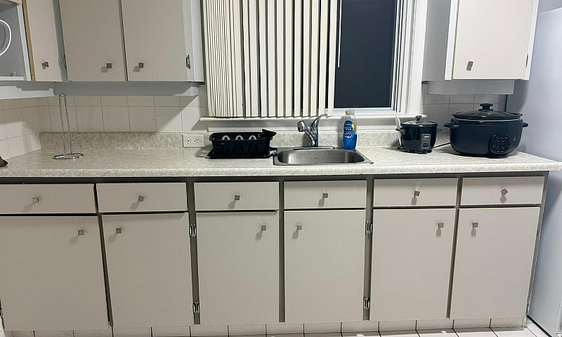 2 Bedroom Apartment ...